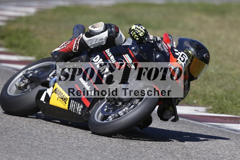 /45 15.09.2026  Trackday Domi Aegerter Trackday ADR/Gruppe rot/55